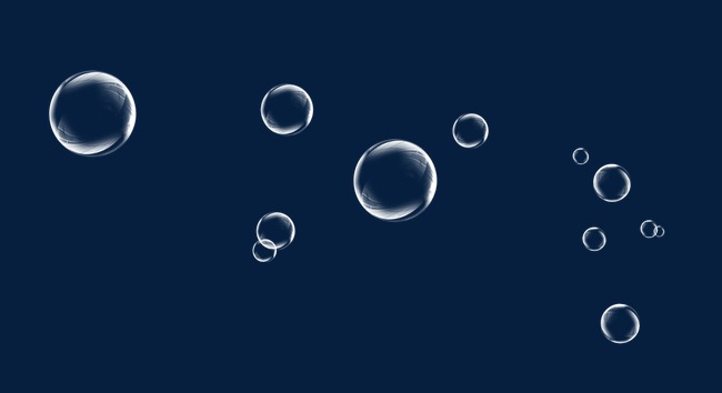 气泡对话框_气泡png素材-90设计