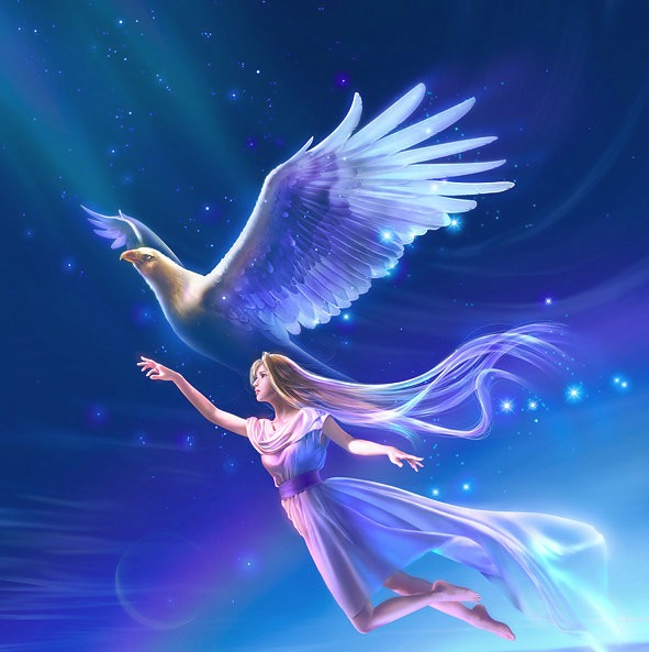 国际护士节大气简约字体设计512最美天使