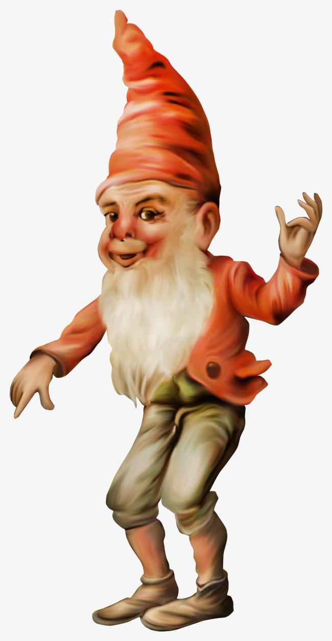 人矢量图_人偶png素材-90设计