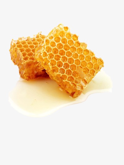 蜂蜜背景_蜂蜜png素材-90设计