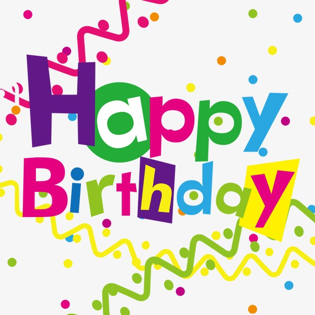 happy_happypng素材-90设计