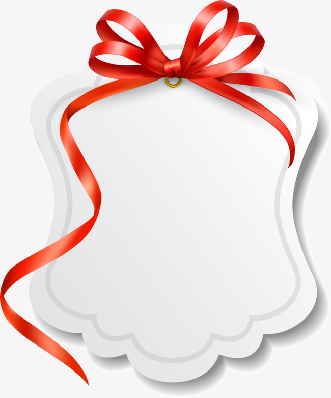 标签形状_创意标签png素材-90设计