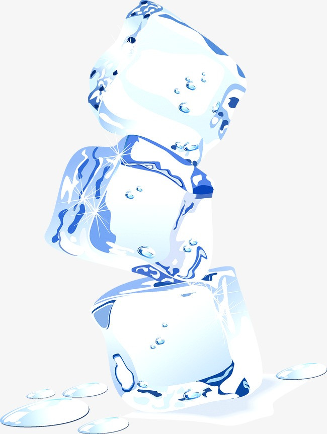 冰块