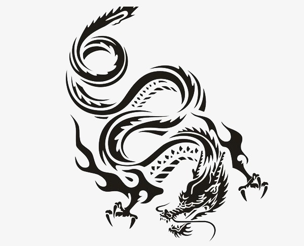 矢量糖果色马卡龙色六一儿童节旋转木马免扣素材