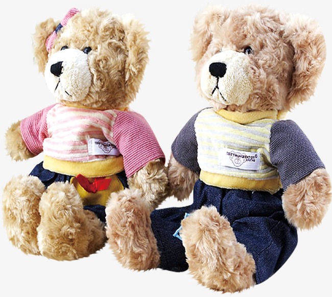 布娃娃海报_布娃娃png素材-90设计