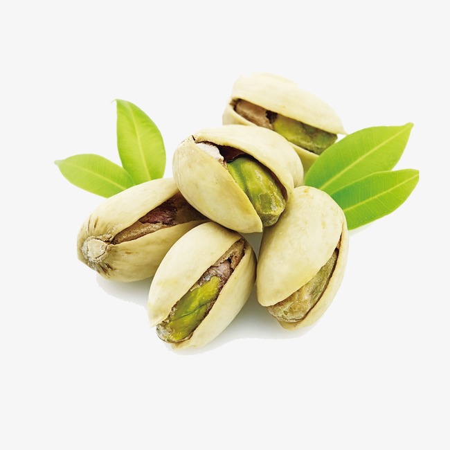 开心果详情页_开心果png素材-90设计