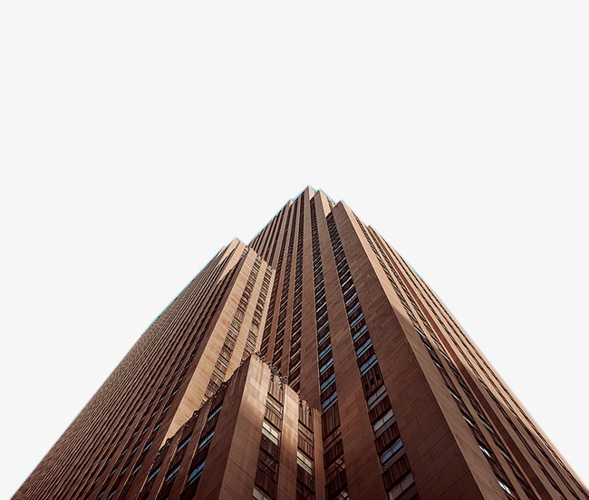 食材元素辣椒作料适量图食品俯视图