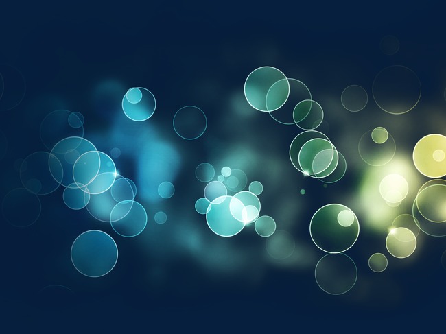 光圈素材图片免费下载_高清效果元素psd_cnc娱乐_cnc娱乐平台_cnc娱乐