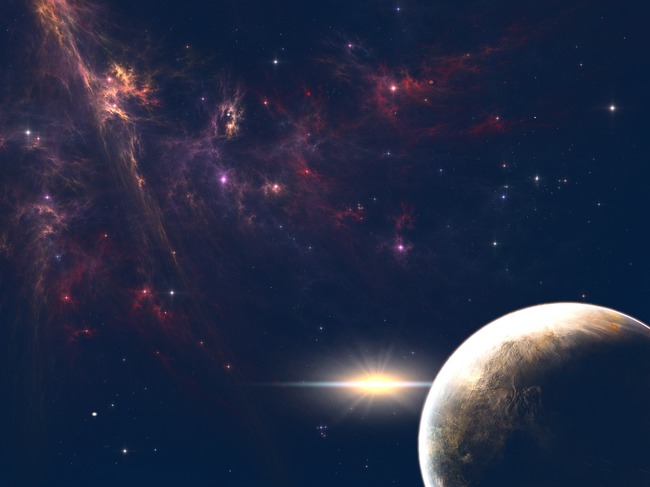 宇宙素材图片免费下载_高清效果元素psd_cnc娱乐_cnc娱乐平台_cnc娱乐