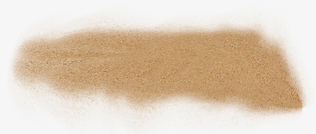 沙子背景_沙子png素材-90设计