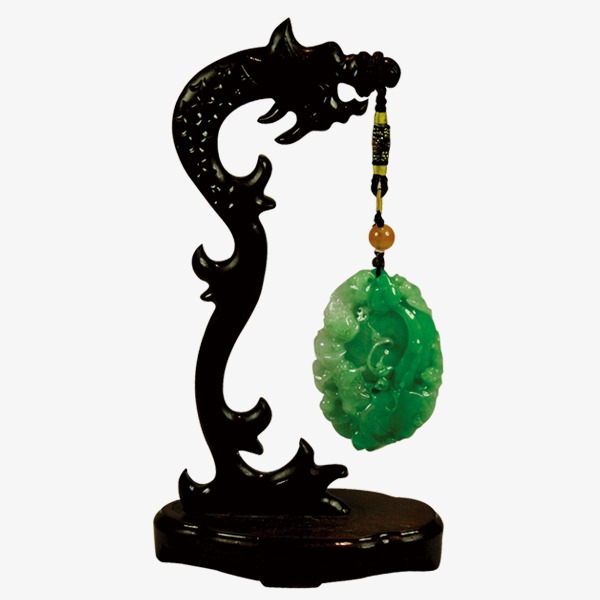 玉石摆件素材图片免费下载_高清装饰图案png_cnc娱乐_cnc娱乐平台_cnc