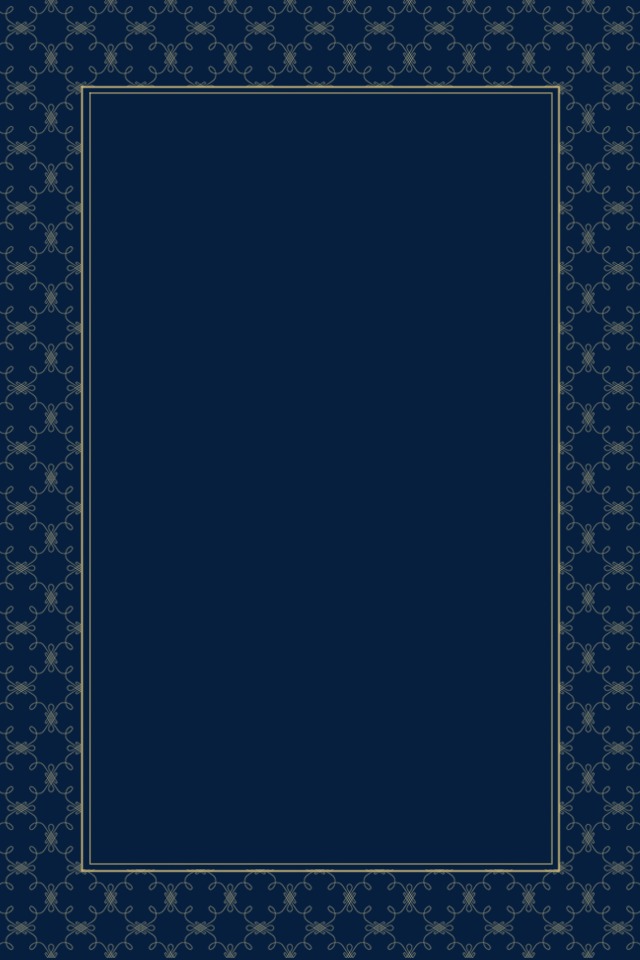 640_960竖版 竖屏