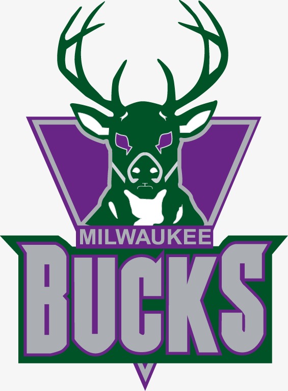 原创手绘装饰图案小场景下雨天的女孩和小鹿