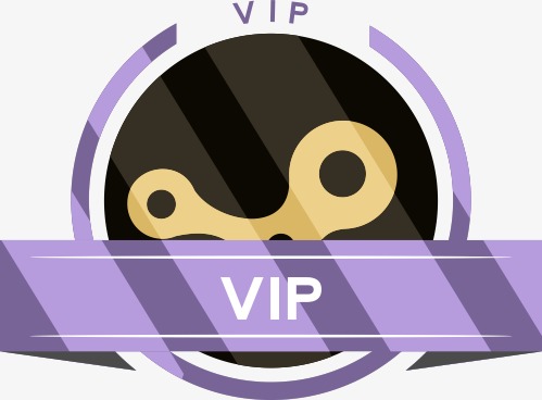 vip