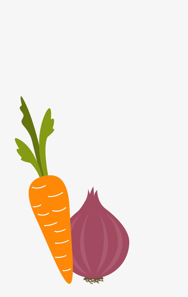 蔬菜海报_卡通蔬菜png素材-90设计