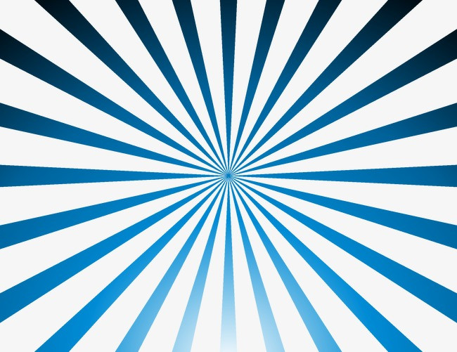 光芒四射【高清效果元素png素材】-90设计