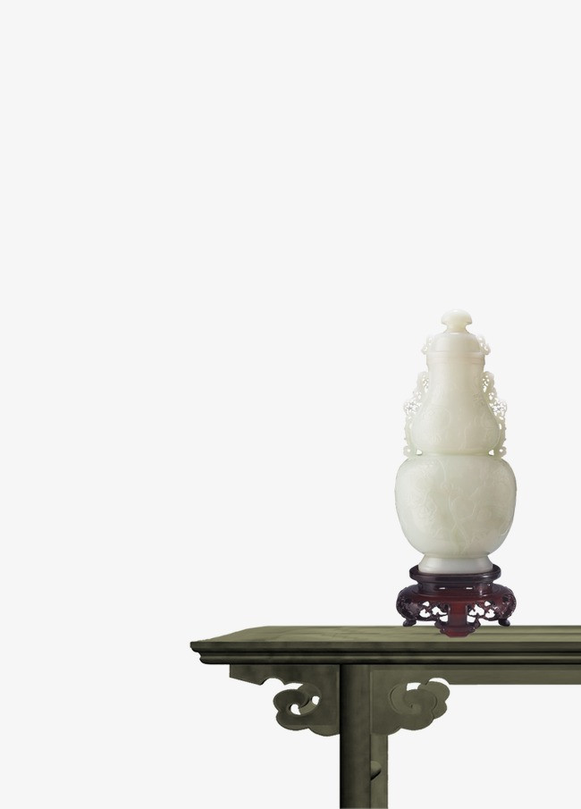 白玉菩提_白玉png素材-90设计