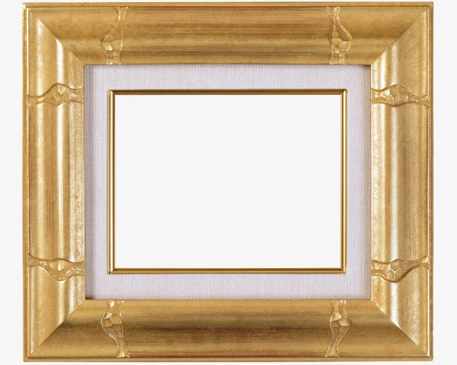 创意卡通可爱粉红色爱心ins风格拍照框相框