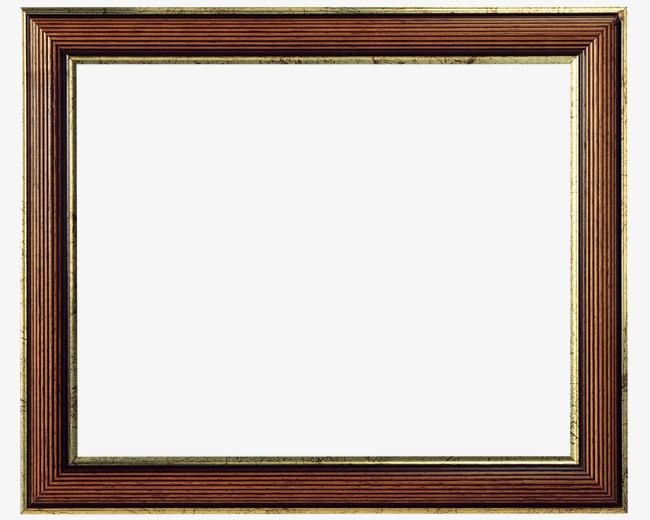 证书木框_木框png素材-90设计