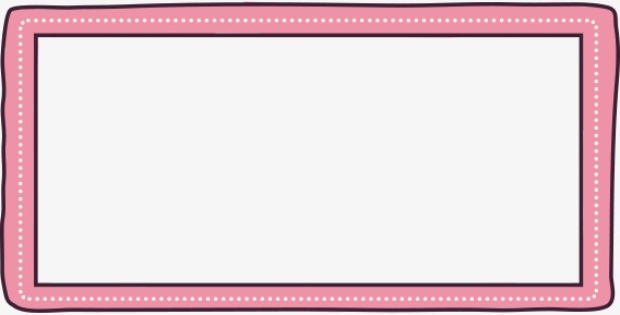 png尺寸: 568*289px 肖像权:人物画像及字体仅供参考禁止商用