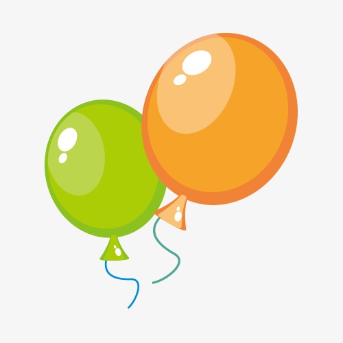 气球卡通玩具素材图片免费下载_高清卡通手绘psd_cnc娱乐_cnc娱乐平台