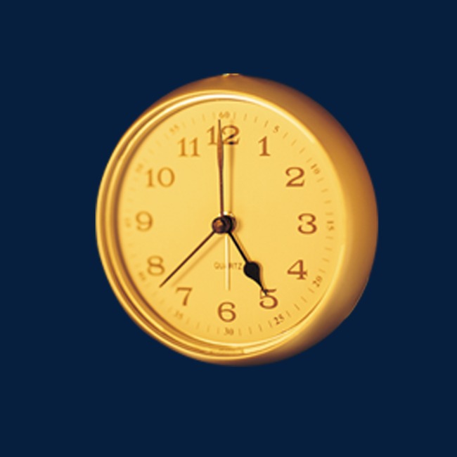 表矢量图_表png素材-90设计