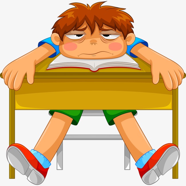 毕业季学生穿学士服扔学士帽拿录取通知书卡通免抠元素