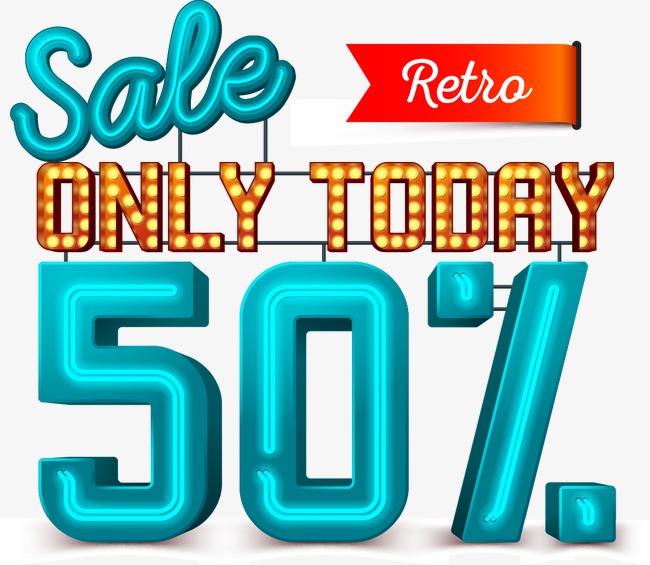 艺术字设计_艺术字图片_艺术字体网_千库网