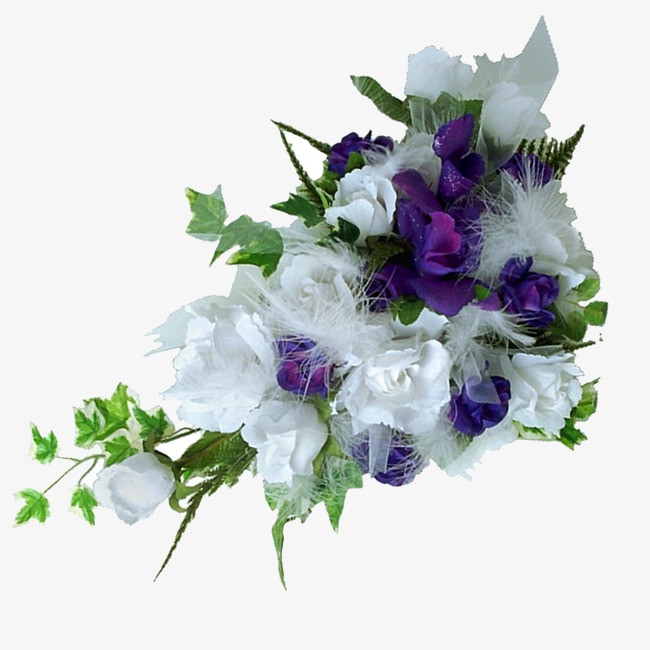 花卉边框_花卉png素材-90设计