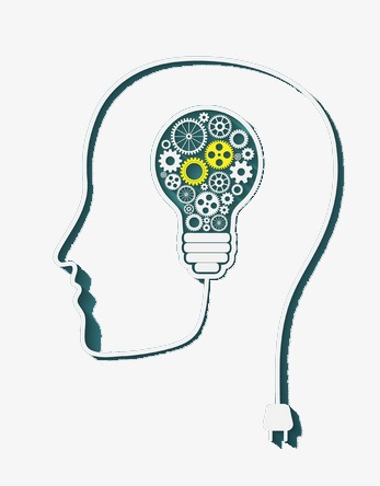 想法图标_想法png素材-90设计