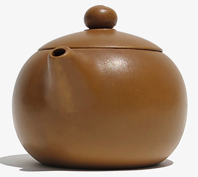 茶壶