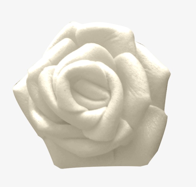 白色背景图_白色花朵png素材-90设计