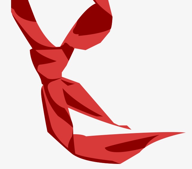 卡通线条航天宇航员飞船矢量图免抠元素