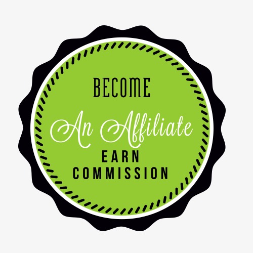 圆形促销标签png素材-90设计