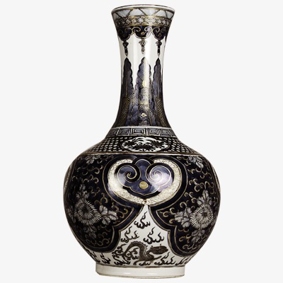 仿真咖啡一杯咖啡早餐陶瓷杯子免抠素材