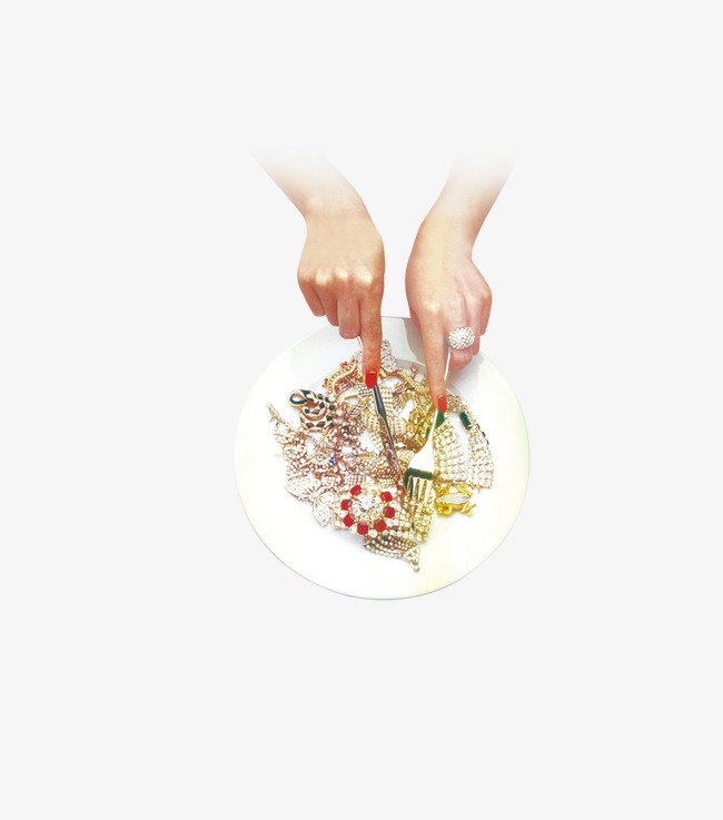 切割食物素材图片免费下载_高清装饰图案png_千库网(图片编号3651171)