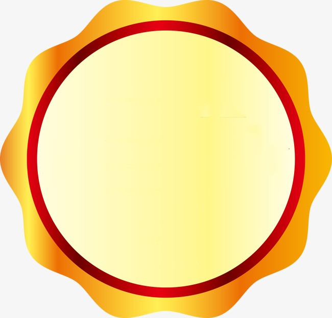 漂亮的圆形图片