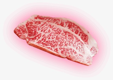 血肉