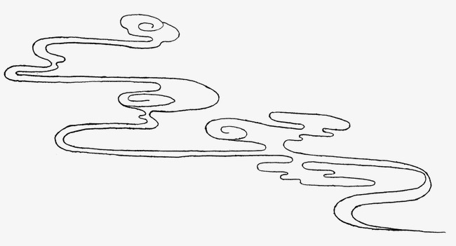 炫酷镭射粉紫渐变流体横背景底纹素材