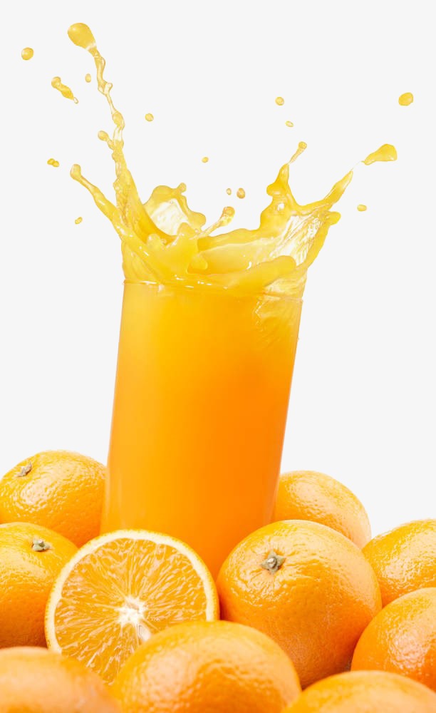 果汁菜单_果汁png素材-90设计