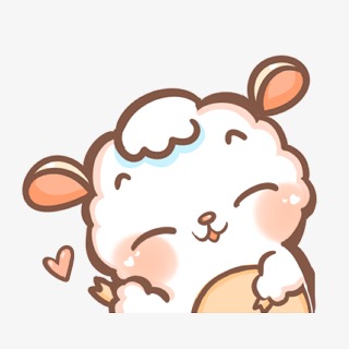 卡通背景_卡通手绘动物png素材-90设计