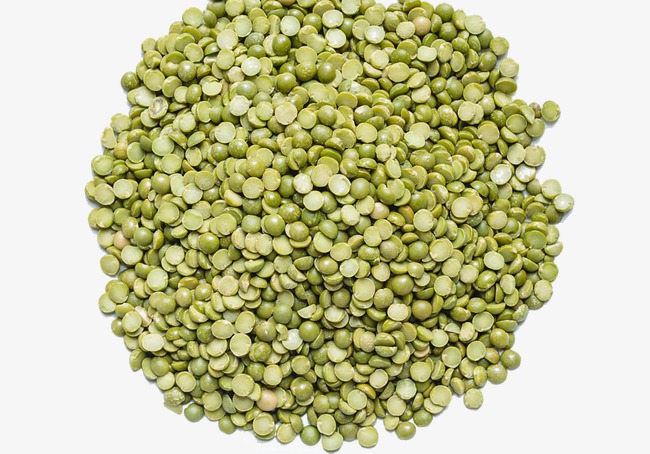 绿豆详情页_绿豆png素材-90设计