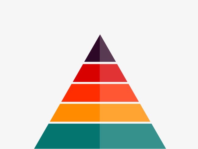 矢量三角形数据图