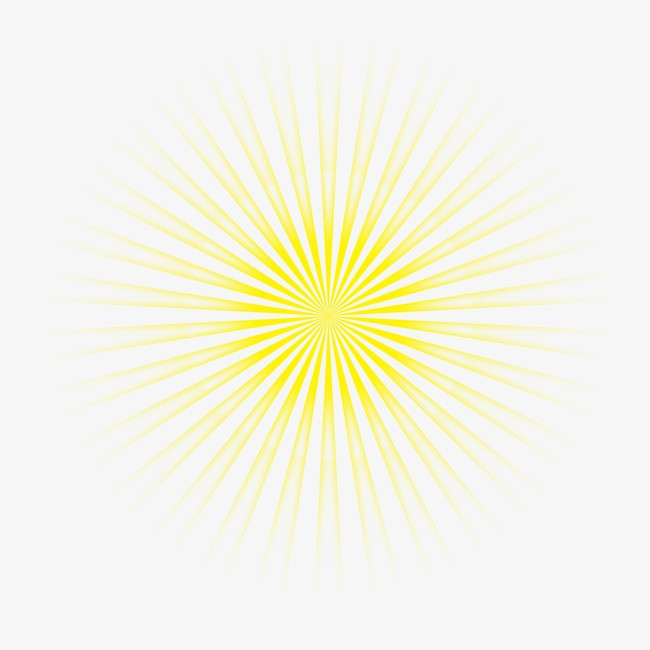 佛教剪影云纹禅定黑金色装饰元素设计