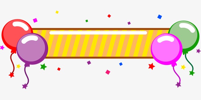 标题栏psd_标题栏png素材-90设计