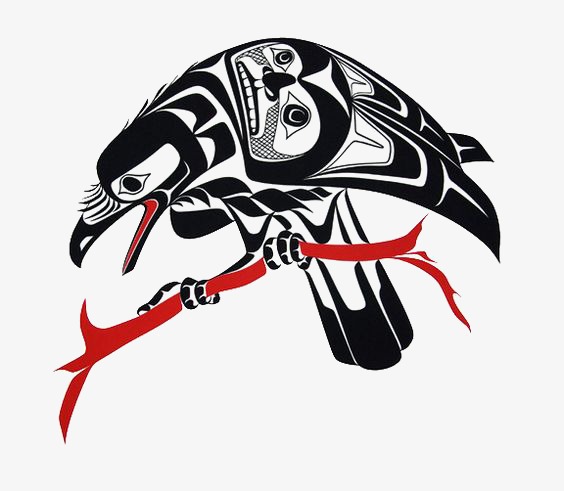 鹰logo_鹰png素材-90设计