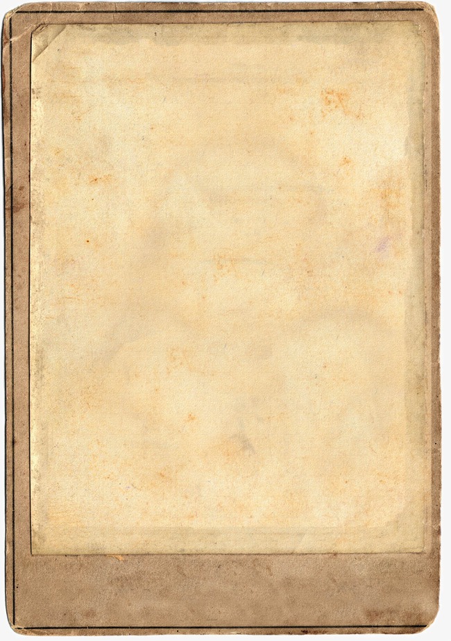 怀旧纸张信纸素材图片免费下载_高清装饰图案png_cnc娱乐_cnc娱乐平台