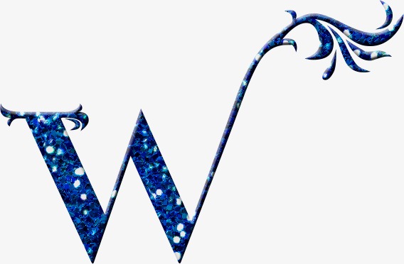 png尺寸: 568*372px 肖像权:人物画像及字体仅供参考禁止商