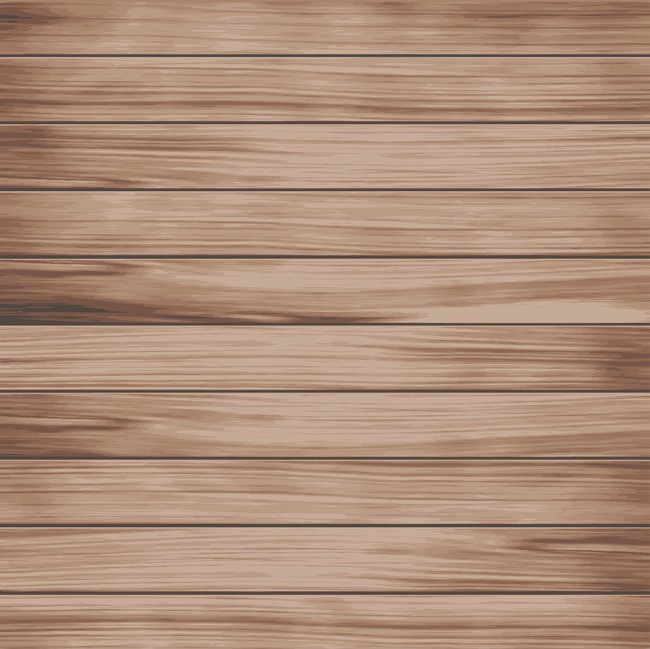 木纹背景设计矢量素材