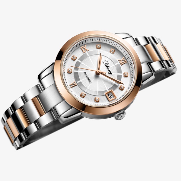 海报手表_手表png素材-90设计